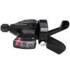 Шифтер SHIMANO SL-M315  ALTUS правий 7 шв. доступно від 1 шт